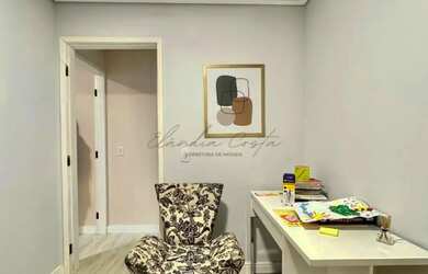 Imagem 7: Imóvel para venda possui 29 metros quadrados em Centro - Lauro de Freitas - BA