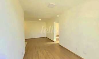 Imagem 5: Apartamento 2 quartos à venda no(a) Vila Pita