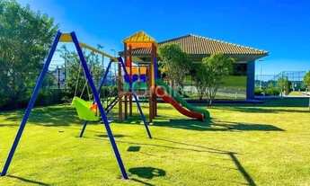 Imagem 2: Terreno de 860m² nos Ingleses