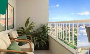 Imagem 3: Passo / Vendo apartamento na planta na Estrada da Maioba