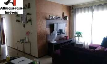 Imagem 4: CASA RESIDENCIAL em SÃO LUÍS - MA, PARQUE SHALON