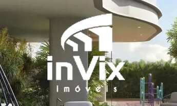 Imagem 5: 4 Suítes de 249m² Cyan Ocean Front - Viva o melhor aqui!