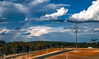 Imagem 3: CONDOMINIO FLORESCER - VILA FLORES