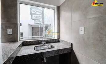 Imagem 2: Kitnet para aluguel, 1 quarto, Centro - Divinópolis/MG