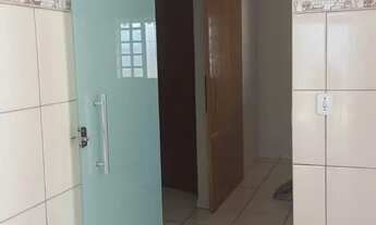 Imagem 4: Vendo casa em Itaciba Cariacica