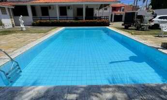 Imagem 3: Alugo Casa barra de São Miguel promoção ano novo