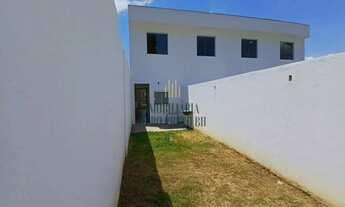 Imagem 3: Casa com 2 Quartos à Venda, 60m² construção, 105m² lote, Venda Nova, Jardim Comerciários