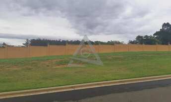 Imagem 4: Terreno à venda em Campinas, Alphaville Dom Pedro 3, com 452 m², Alphaville Dom Pedro 3