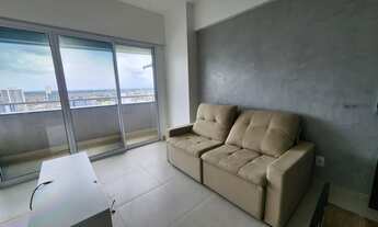 Imagem 2: ALUGO no ED. Unique Studio