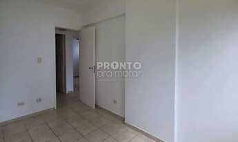 Imagem 5: APARTAMENTO COM 3 QUARTOS EM PIEDADE