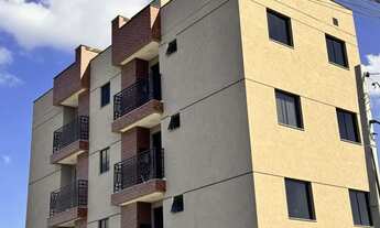 Imagem: Apartamento Garden para Venda em São José