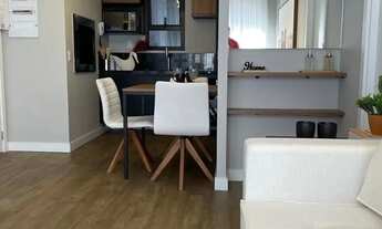 Imagem 7: Locação Apartamento PORTO ALEGRE RS Brasil