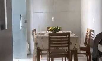 Imagem 7: Contrato de gaveta vivace papagaio