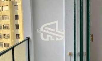 Imagem 9: Sala Comercial de 29 m² à Venda no Centro Histórico de São Paulo