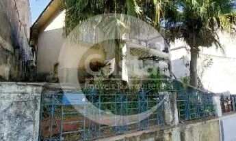 Imagem 4: Terreno Residencial em VILA PRUDENTE