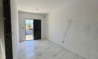 Imagem 5: Casa em São João Do Rio Vermelho