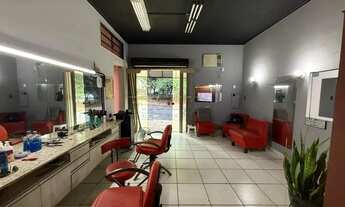 Imagem 3: Sobrado com 208,17m², bairro Jardim Castelo Branco, Zona Leste de Ribeirão Preto