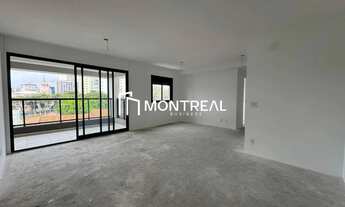 Imagem: APARTAMENTO À VENDA NA SAÚDE, 3 DORMITÓRIOS