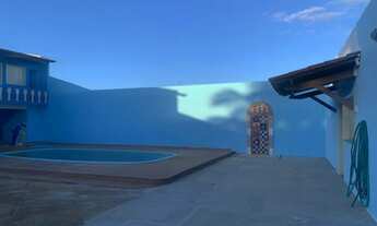 Imagem 2: Aluguel de casa na praia de jatobá