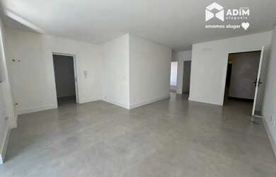 Imagem 2: Apartamento para aluguel, 3 quartos, 3 suítes, 2 vagas, Meia Praia - Itapema/SC