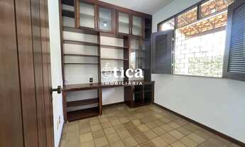 Imagem 6: Casa no Cohafuma com 3 quartos sendo 1 suíte