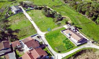 Imagem 7: Casa à venda com Amplo Terreno em Nova Belém, Paulo Lopes - 3.448 m²