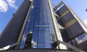 Imagem 3: Prédio Inteiro à Venda na Vila Leopoldina - SP