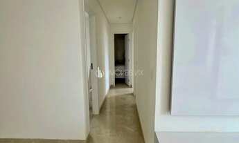 Imagem 4: Excelente oportunidade em Praia de Gaivotas, Vila Velha - ES