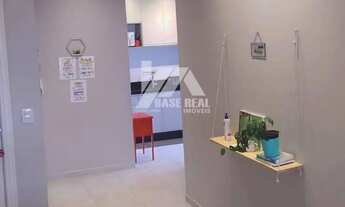 Imagem 7: Excelente apartamento á venda no Royal Garden