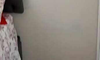 Imagem 5: Vendo Lindo apartamento em Lauro de Freitas