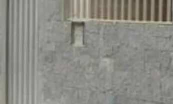 Imagem: Casa para Venda em Teixeira de Freitas