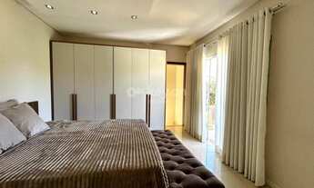 Imagem 5: Casa à venda com exclusividade Bairro São Cristóvão, Tubarão