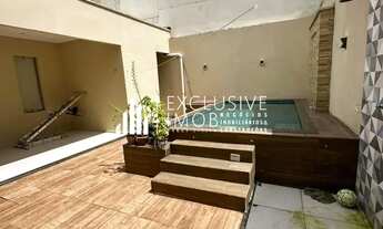 Imagem: Imóvel para venda com 250 metros quadrados