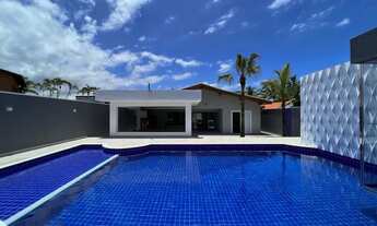 Imagem: Casa com 3 dormitórios à venda, 250 m²