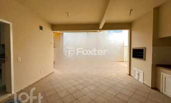 Imagem 5: Casa à venda Rua Antônio Gomes, Balneário - Florianópolis