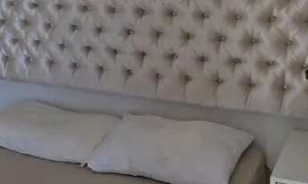 Imagem 6: Loft 235 no Centro de Canela