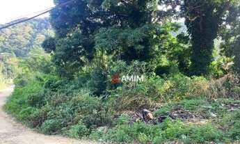 Imagem: Terreno à venda, 450 m² por R$ 220.000,00