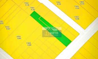 Imagem: Terreno com 455m² na Mooca !