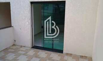 Imagem 7: Sobrado 172 m² à venda 3 suítes, 2 vagas, Campestre Santo Andre