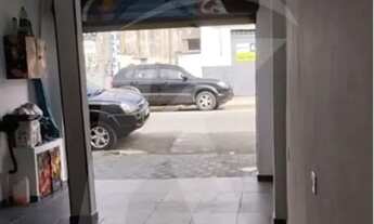 Imagem 3: Loja comercial na Vila Maria, 60 m², 02 banheiros