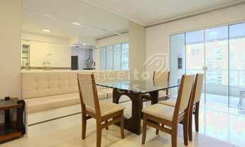 Imagem 3: RESIDENCIAL CARMENERE