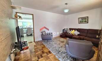 Imagem 4: Casa em Rua Santos Boschi - Centro - Lagoa Santa/MG