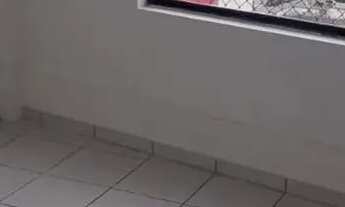 Imagem 3: Imóvel para venda possui 60 metros quadrados com 2 quartos em Candelária - Natal - RN