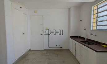 Imagem: Aluguel Apartamento 3 Dormitórios - 105