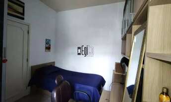 Imagem 3: Sobrado para venda com 130 metros quadrados com 3 quartos em Bairu - Juiz de Fora - MG