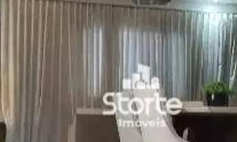 Imagem 3: Casa com 3 dormitórios à venda, 198m² por R$ 750.000 - Granada - Uberlândia/MG