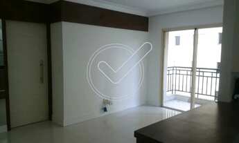 Imagem 8: Excelente apartamento de 80 metros quadrados para Locação