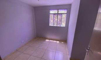 Imagem: Setor dos afonsos 2 quartos