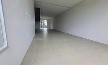 Imagem 7: Casa com 3 dormitórios à venda, 146 m² por R$ 1.450.000,00 - Centro - Garopaba/SC
