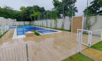 Imagem 4: Vendo apto -2 quartos sendo 1 suíte